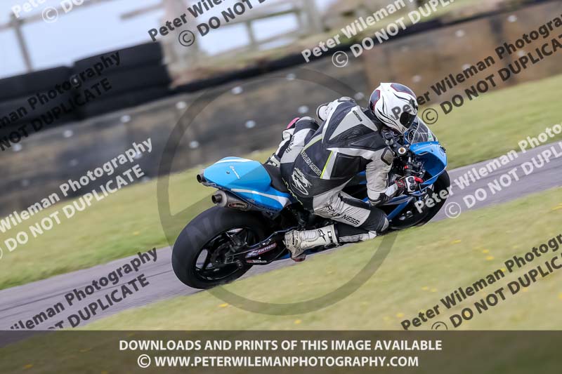 PJ Motorsport 2019;anglesey no limits trackday;anglesey photographs;anglesey trackday photographs;enduro digital images;event digital images;eventdigitalimages;no limits trackdays;peter wileman photography;racing digital images;trac mon;trackday digital images;trackday photos;ty croes